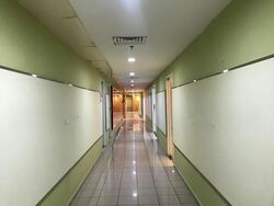 Orchard Plaza (D9), Office #624011851